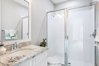 5623 Delacroix Terrace, Palm Beach Gardens, FL 33418 - Photo 25