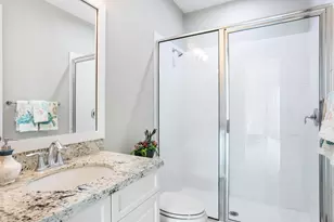 5623 Delacroix Ter, Palm Beach Gardens, FL 33418 - Photo 25