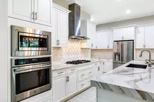 5623 Delacroix Ter, Palm Beach Gardens, FL 33418 - Photo 5