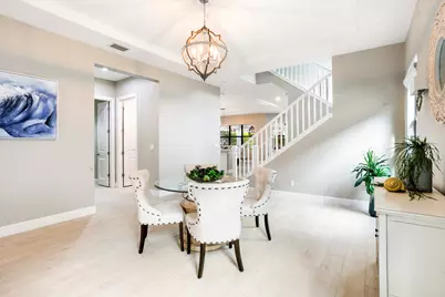 5623 Delacroix Terrace, Palm Beach Gardens, FL 33418 - Photo 3