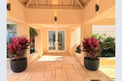 400 S Pointe Drive #307, Miami Beach, FL 33139 - Photo 15