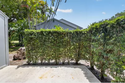 2535 SW 22nd Avenue #103, Delray Beach, FL 33445 - Photo 27