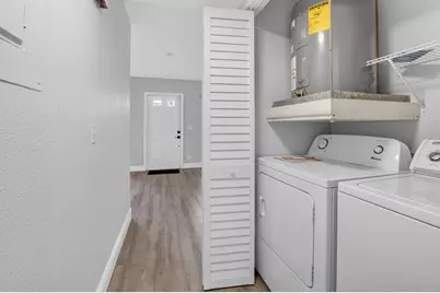 2535 SW 22nd Avenue #103, Delray Beach, FL 33445 - Photo 25