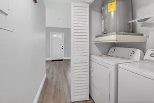 2535 SW 22nd Ave, Delray Beach, FL 33445 - Photo 25