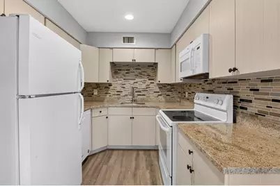 2535 SW 22nd Avenue #103, Delray Beach, FL 33445 - Photo 13