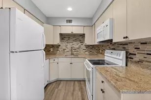 2535 SW 22nd Ave, Delray Beach, FL 33445 - Photo 13