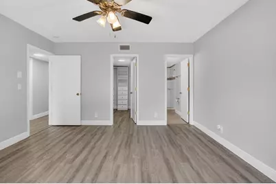 2535 SW 22nd Avenue #103, Delray Beach, FL 33445 - Photo 19