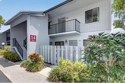 2535 SW 22nd Avenue #103, Delray Beach, FL 33445 - Photo 1