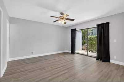 2535 SW 22nd Avenue #103, Delray Beach, FL 33445 - Photo 17