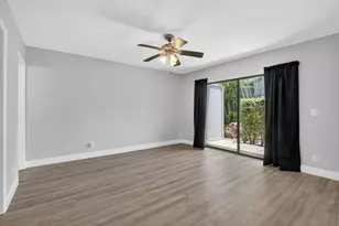 2535 SW 22nd Ave, Delray Beach, FL 33445 - Photo 17