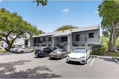 2535 SW 22nd Avenue #103, Delray Beach, FL 33445 - Photo 3