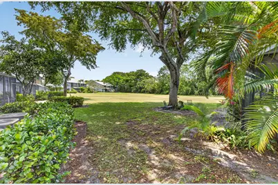 2535 SW 22nd Avenue #103, Delray Beach, FL 33445 - Photo 29
