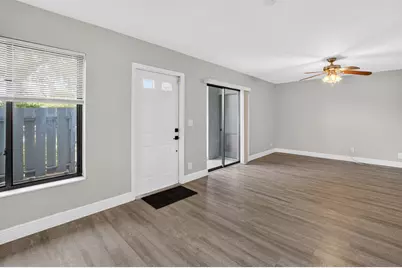 2535 SW 22nd Avenue #103, Delray Beach, FL 33445 - Photo 7