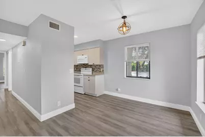2535 SW 22nd Avenue #103, Delray Beach, FL 33445 - Photo 11