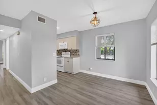 2535 SW 22nd Ave, Delray Beach, FL 33445 - Photo 11