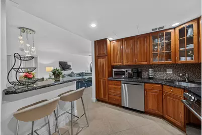 2851 S Ocean Boulevard #1n, Boca Raton, FL 33432 - Photo 7