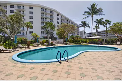 2851 S Ocean Boulevard #1n, Boca Raton, FL 33432 - Photo 41