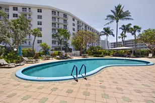 2851 S Ocean Blvd, Boca Raton, FL 33432 - Photo 41