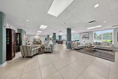 2851 S Ocean Boulevard #1n, Boca Raton, FL 33432 - Photo 45