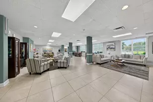 2851 S Ocean Blvd, Boca Raton, FL 33432 - Photo 45