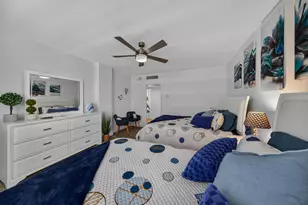 2851 S Ocean Blvd, Boca Raton, FL 33432 - Photo 31