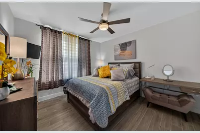 2851 S Ocean Boulevard #1n, Boca Raton, FL 33432 - Photo 23