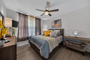 2851 S Ocean Blvd, Boca Raton, FL 33432 - Photo 23