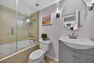 2851 S Ocean Boulevard #1n, Boca Raton, FL 33432 - Photo 27