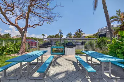 2851 S Ocean Boulevard #1n, Boca Raton, FL 33432 - Photo 43