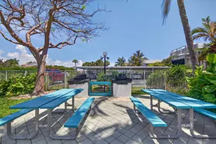 2851 S Ocean Blvd, Boca Raton, FL 33432 - Photo 43