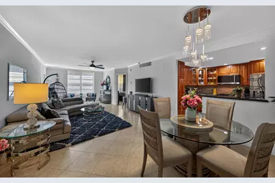 2851 S Ocean Boulevard #1n, Boca Raton, FL 33432 - Photo 17