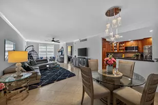 2851 S Ocean Blvd, Boca Raton, FL 33432 - Photo 17