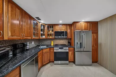 2851 S Ocean Boulevard #1n, Boca Raton, FL 33432 - Photo 5
