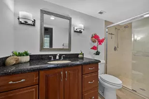 2851 S Ocean Blvd, Boca Raton, FL 33432 - Photo 33