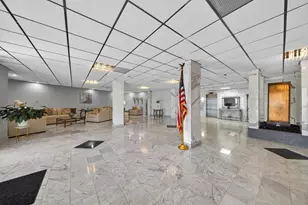 2851 S Ocean Blvd, Boca Raton, FL 33432 - Photo 37