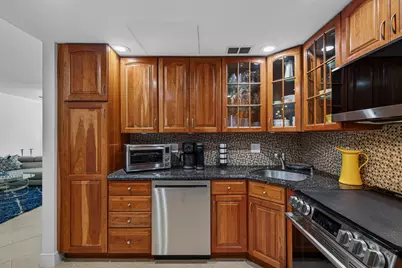 2851 S Ocean Boulevard #1n, Boca Raton, FL 33432 - Photo 9