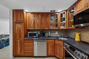 2851 S Ocean Blvd, Boca Raton, FL 33432 - Photo 9