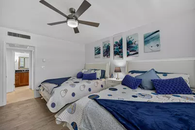 2851 S Ocean Boulevard #1n, Boca Raton, FL 33432 - Photo 29