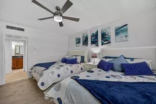 2851 S Ocean Blvd, Boca Raton, FL 33432 - Photo 29