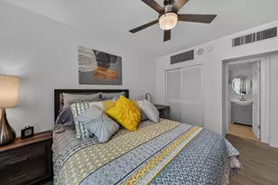 2851 S Ocean Blvd, Boca Raton, FL 33432 - Photo 25