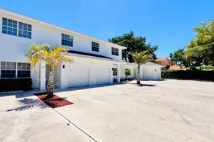 1436 Hawthorne Pl, Wellington, FL 33414 - Photo 1