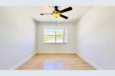 1436 Hawthorne Place, Wellington, FL 33414 - Photo 19
