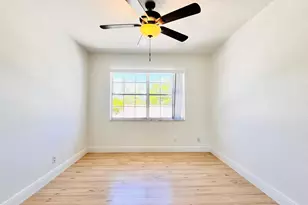 1436 Hawthorne Pl, Wellington, FL 33414 - Photo 19