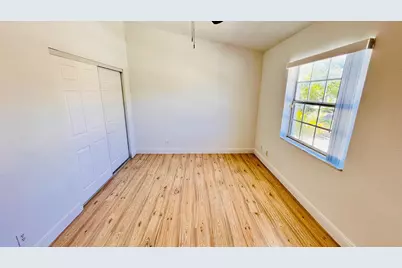 1436 Hawthorne Place, Wellington, FL 33414 - Photo 17