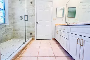 1436 Hawthorne Pl, Wellington, FL 33414 - Photo 5