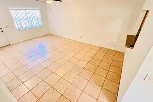 1436 Hawthorne Pl, Wellington, FL 33414 - Photo 11
