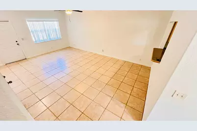 1436 Hawthorne Place, Wellington, FL 33414 - Photo 11
