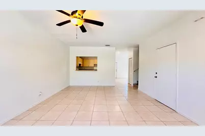 1436 Hawthorne Place, Wellington, FL 33414 - Photo 3
