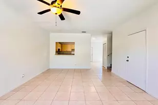 1436 Hawthorne Pl, Wellington, FL 33414 - Photo 3