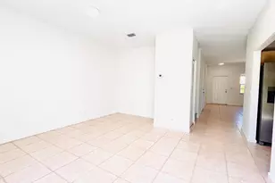 1436 Hawthorne Pl, Wellington, FL 33414 - Photo 9